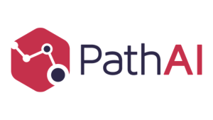 path ai