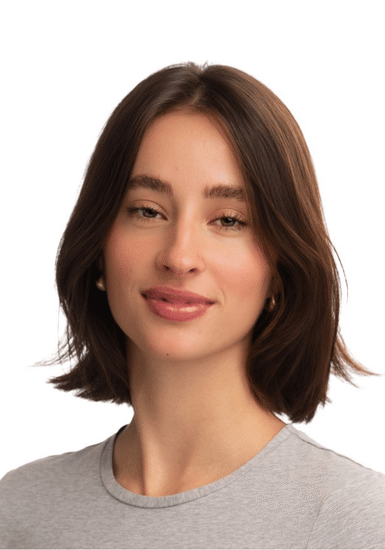 Contact Us Headshots (2)