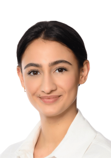Contact Us Headshots (3)